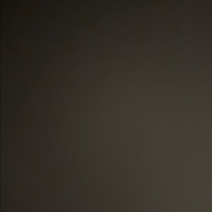 Frédérique Constant Classic Dress Watch - white Dial, Black Leather Strap